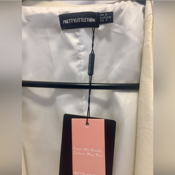 COPY - COPY - Two Items - Picture 7 of 8